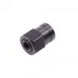 Stud (De) Mounting Tool M8