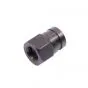Stud (De) Mounting Tool M8