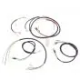 Wiring Harness Zundapp KS50 Tachometer/Speedometer