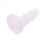 Inlet funnel Zundapp Combinette - Bing 9.5MM