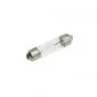 Tube lamp 12 Volt 5 Watt
