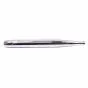 Exhaust Silencer Sachs Universal 64CM / 28MM