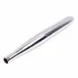 Exhaust Silencer Sachs Universal 64CM / 28MM