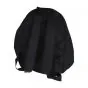Backpack Puch Black
