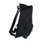 Backpack Puch Black