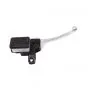 Brake handle Right Magura Zundapp/Yamaha