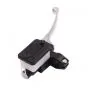 Brake handle Right Magura Zundapp/Yamaha