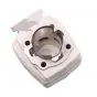 65CC Cylinder Airsal Peugeot 103
