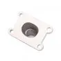 Manifold Gilardoni Bing Puch Maxi