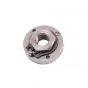 Locknut set Kreidler Front sprocket M10X1