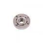Locknut set Kreidler Front sprocket M10X1