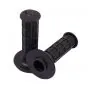 Handle Grips Cross Black