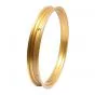 Rim Kreidler Gold color - Starwheel