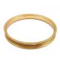 Rim Kreidler Gold color - Starwheel