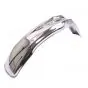 Front Fender Chrome Honda MTX-R