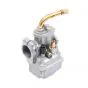 10MM Carburetor Sachs 504/505 Remake