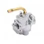 12MM Carburetor Sachs 504/505 Remake