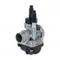 21MM Carburetor Dellorto PHBG BS