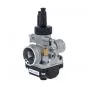 21MM Carburetor Dellorto PHBG BS