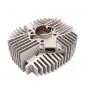 50CC Cylinder 4-Port Kreidler