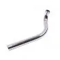 Exhaust Header Kreidler Original 28/28 New Model
