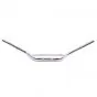 Handlebar Universal With Bar 70CM Chrome
