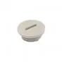 Oil Filler Cap Sachs 504/505