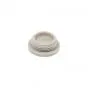 Oil Filler Cap Sachs 504/505