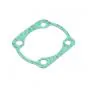 Base gasket Tomos A35 from 2009
