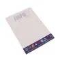 Notepad JMPB Parts A5