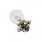 Collar Bulb 6 Volt 25 Watt