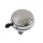 Bell Gloss Chromed Chessboard