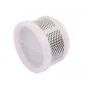 Filter element Zundapp Combinette