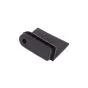 Cable grommet Ignition Sachs 50/3LFS