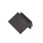 Cable grommet Ignition Sachs 50/3LFS