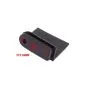Cable grommet Ignition Sachs 50/3LFS