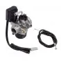 17.5MM Carburettor Model PHVA Electronic Choke