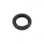 Crankshaft seal Left Peugeot 103