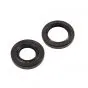 Crankshaft seals Peugeot 103