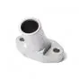 Manifold Zundapp Forced 17MM