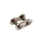 Chain link KMC Chrome Look - 428