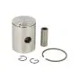 Piston 39MM Zundapp Standard