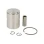 Piston 39MM Zundapp Standard