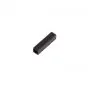 Adapter bush from VDO cable to Huret connection
