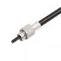 Adapter bush from VDO cable to Huret connection