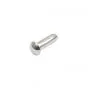 Handlebar lock Nail Puch Maxi/MV
