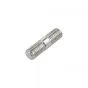 Exhaust stud M8X30