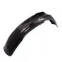 Front Fender Black Honda MTX-OT