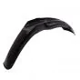 Front Fender Black Honda MTX-OT