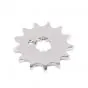 Front sprocket Puch 13 Teeth Chromed